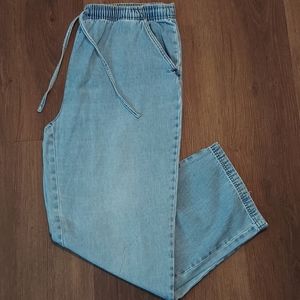Rebecca Malone Jeans for Women - Poshmark